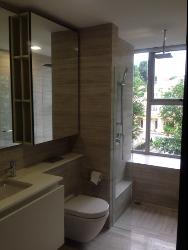 Sophia Residence (D9), Condominium #961262